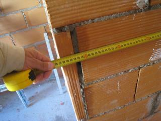 Img. 2 Forrado conductos .JPG